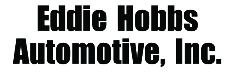 Image for Eddie Hobbs Automotive, Inc. with ID of: 5776051