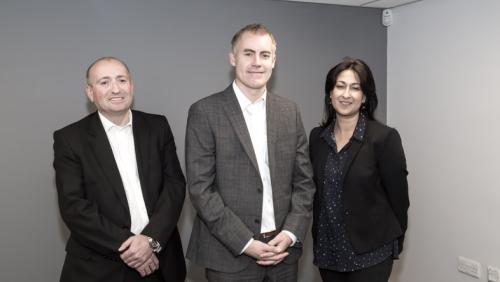 Image for Simpson Millar Solicitors Leeds with ID of: 5776070