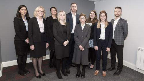 Image for Simpson Millar Solicitors Leeds with ID of: 5776071