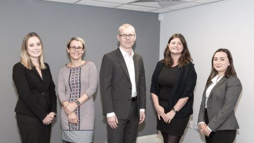 Image for Simpson Millar Solicitors Leeds with ID of: 5776072