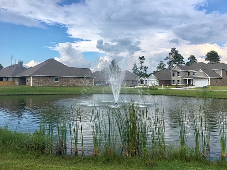 Image for The Lake Doctors, Inc. with ID of: 5776190