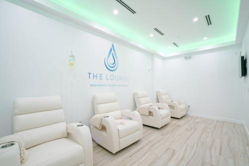 Image for TruWellness MD with ID of: 5776205
