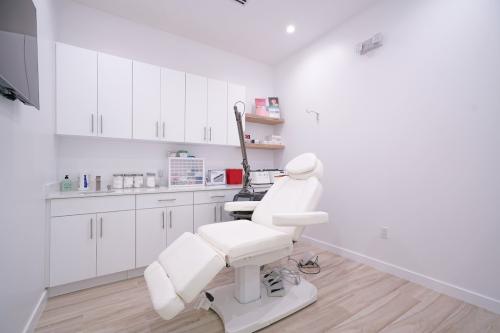 Image for TruWellness MD with ID of: 5776206