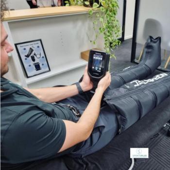 Image for SportsPlus Physiotherapy with ID of: 5776397