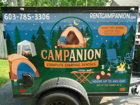 Image for Campanion with ID of: 5776438