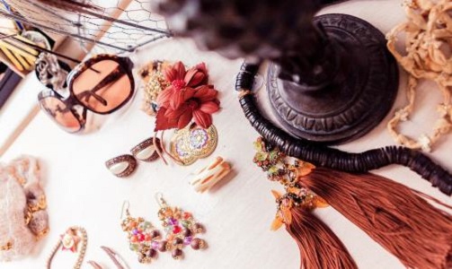Image for Style Incorporated with ID of: 5776513