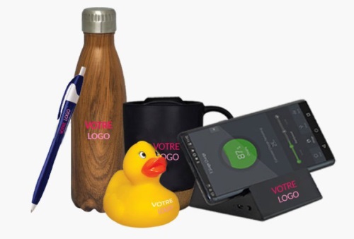 Image for Boite Smart with ID of: 5776572