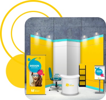 Image for Boite Smart with ID of: 5776573