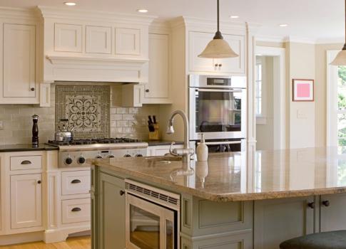 Image for Lomeli Tile & Outdoor Living with ID of: 5776583