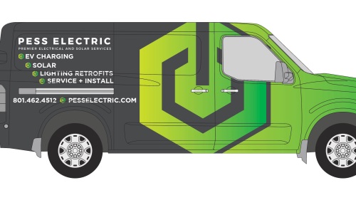 Image for PESS Electric with ID of: 5776592