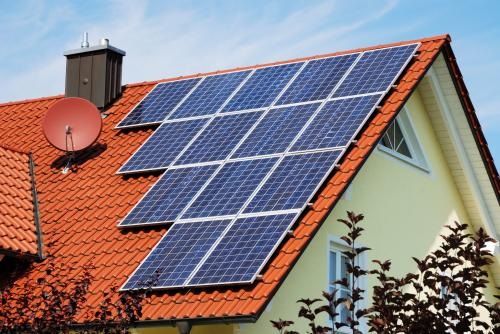 Image for PESS Electric with ID of: 5776594