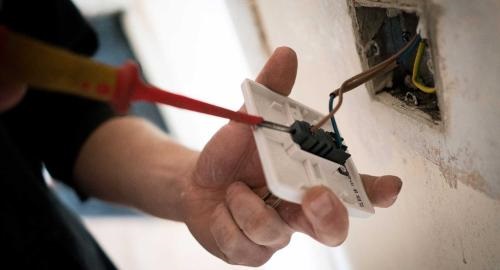 Image for PESS Electric with ID of: 5776595