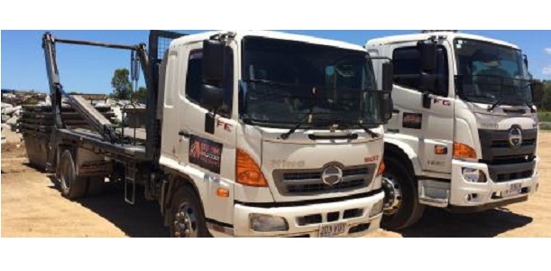 Image for Skip Bins Gold Coast PTY LTD with ID of: 5776847