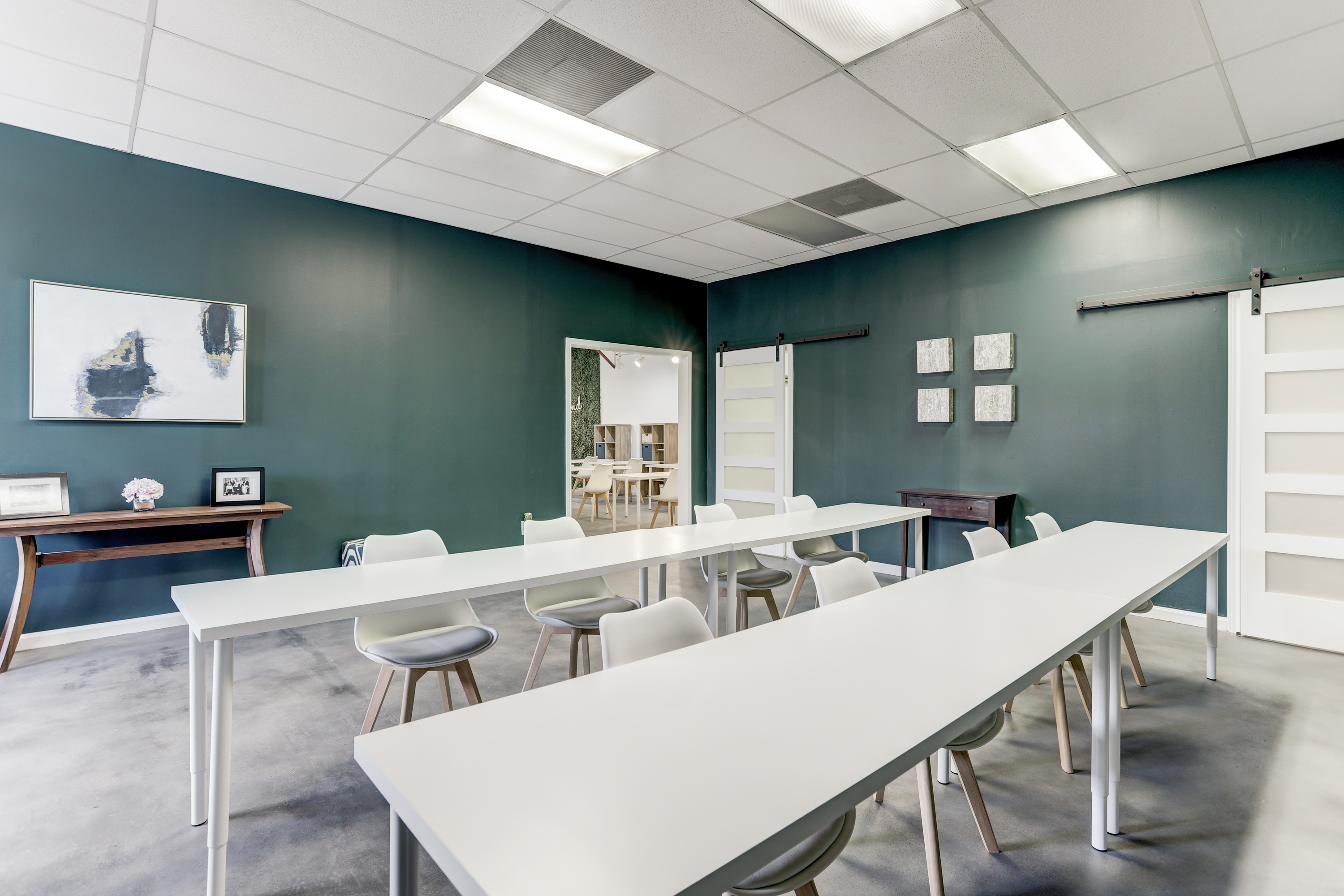 Image for Found Realty Group with ID of: 5777175