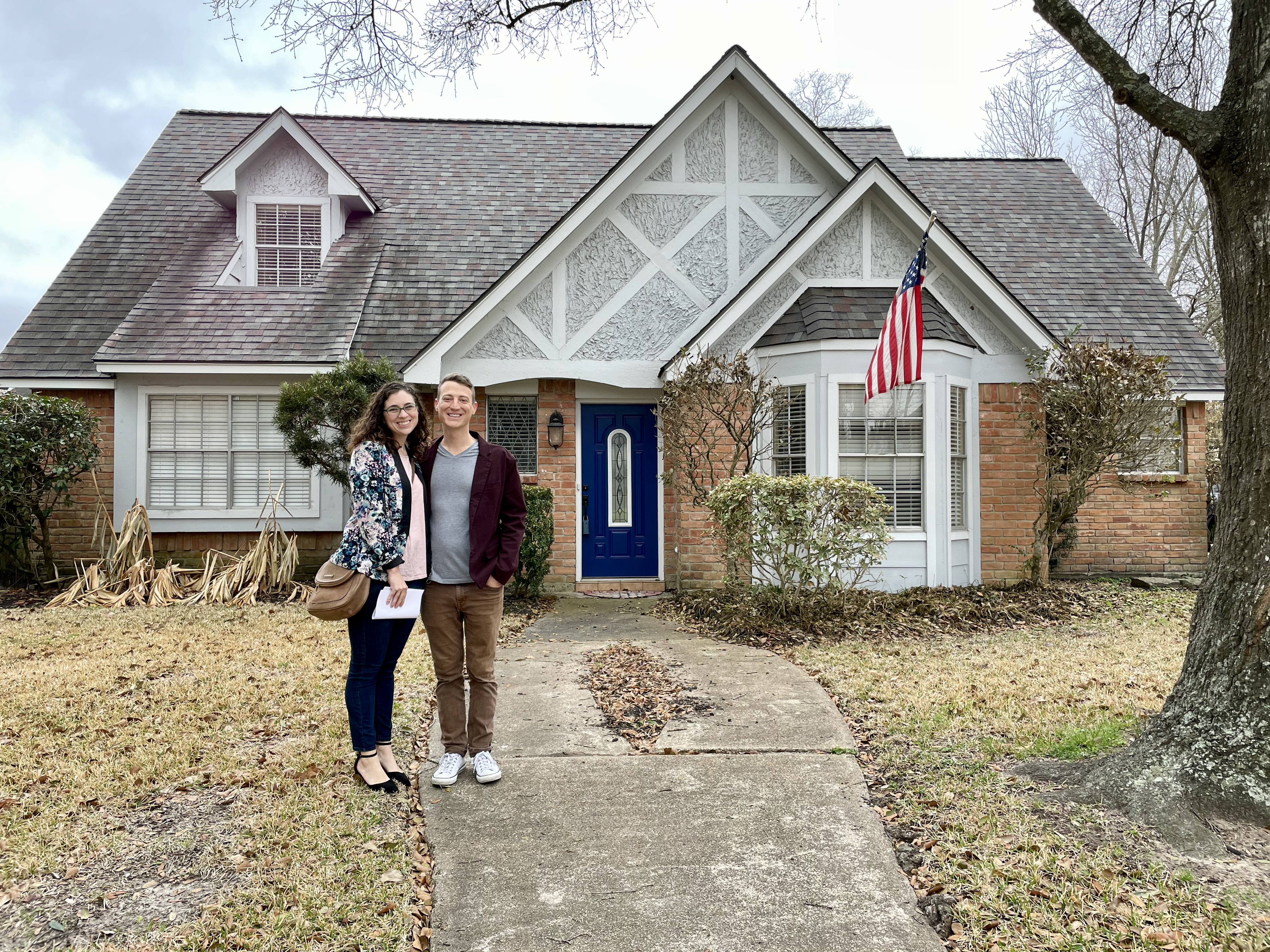 Image for Found Realty Group with ID of: 5777178