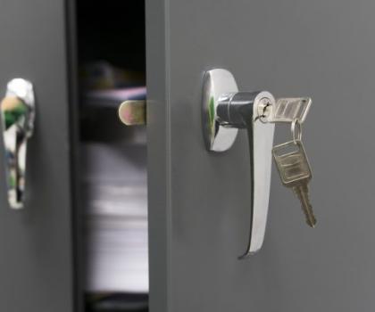 Image for Safety Locksmith with ID of: 5777230