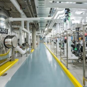 Image for Ascoat Commercial & Industrial Flooring with ID of: 5777231