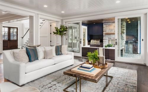 Image for Highland Realty with ID of: 5777228