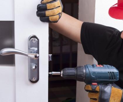 Image for Safety Locksmith with ID of: 5777232