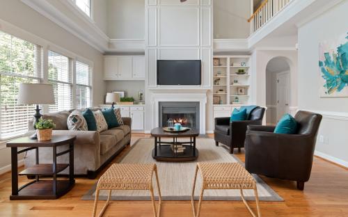 Image for Highland Realty with ID of: 5777235