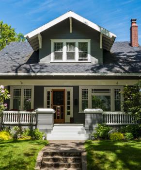 Image for Highland Realty with ID of: 5777237
