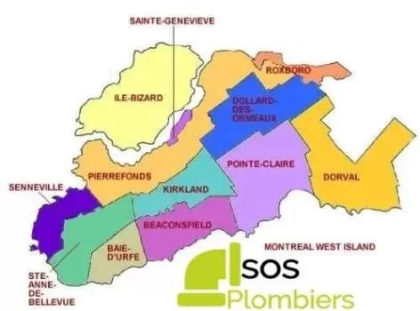 Image for SOS Plombiers with ID of: 5777267