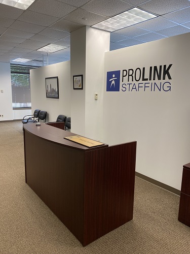 Image for Prolink with ID of: 5633873