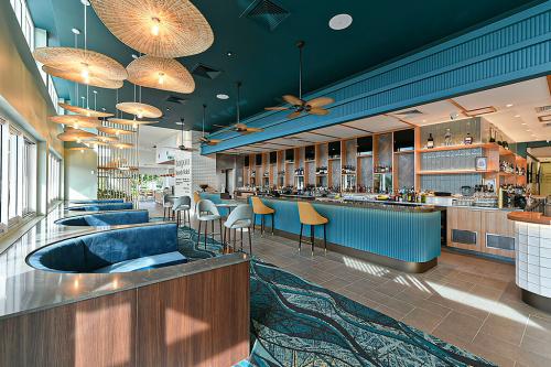 Image for Adina Designed Interiors with ID of: 5777482