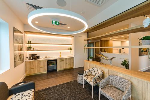 Image for Adina Designed Interiors with ID of: 5777483