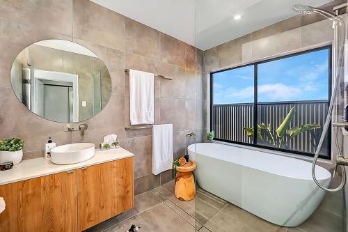 Image for Adina Designed Interiors with ID of: 5777484