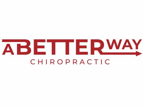 Image for A Better Way Chiropractic with ID of: 5777496