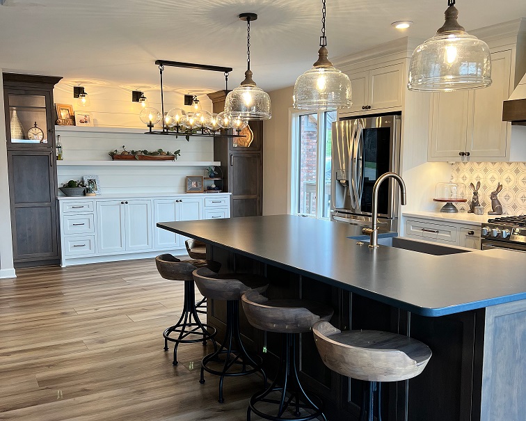 Image for Heidorn Construction, Inc. with ID of: 5777513