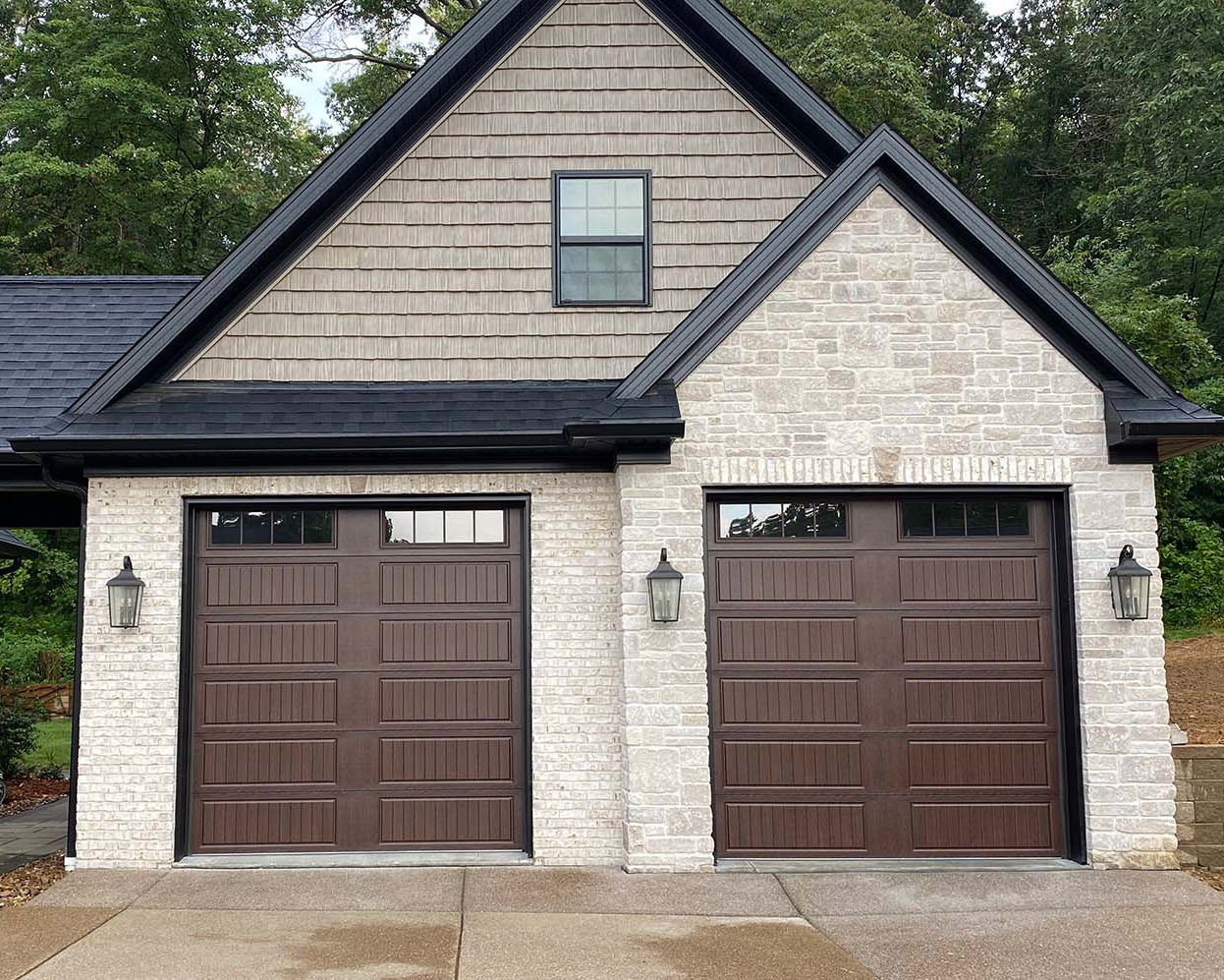 Image for Heidorn Construction, Inc. with ID of: 5777515