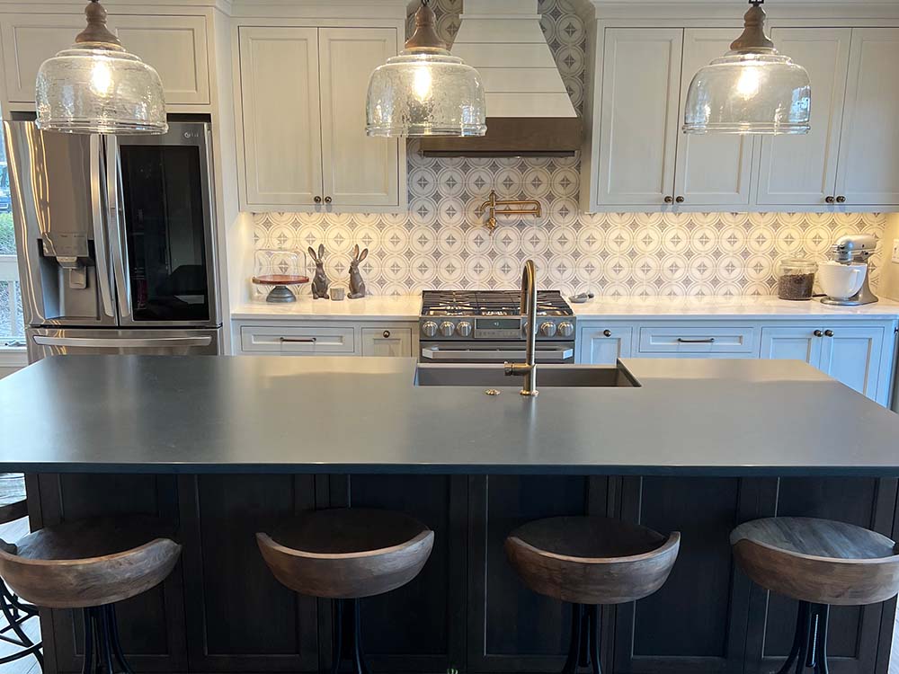 Image for Heidorn Construction, Inc. with ID of: 5777522