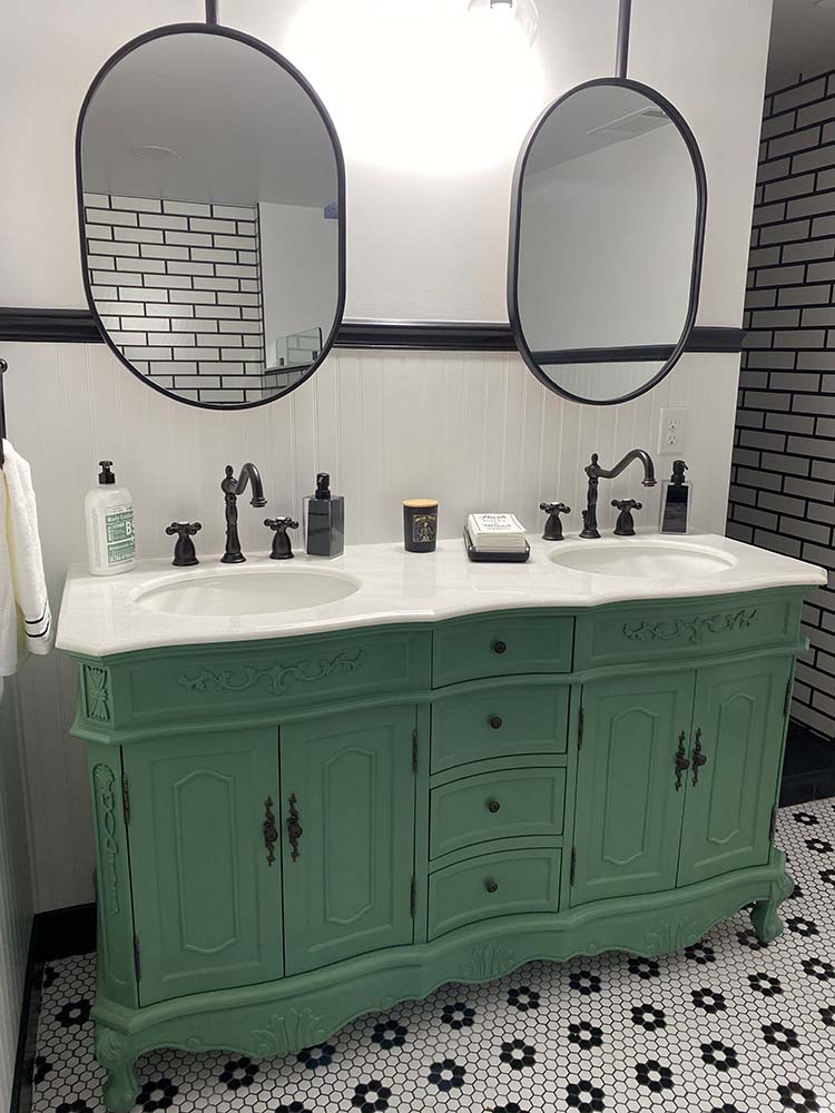 Image for Heidorn Construction, Inc. with ID of: 5777527