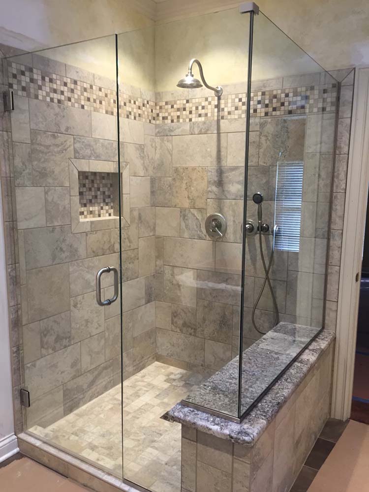 Image for Heidorn Construction, Inc. with ID of: 5777529