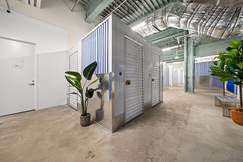 Image for Stuf Storage - Pioneer Square Seattle with ID of: 5777632