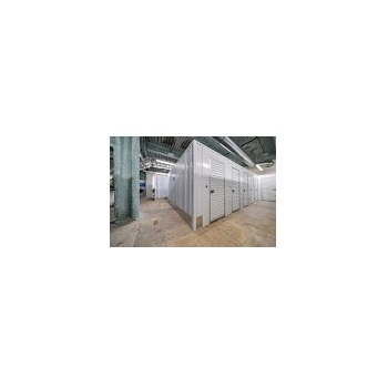 Image for Stuf Storage - Pioneer Square Seattle with ID of: 5777640