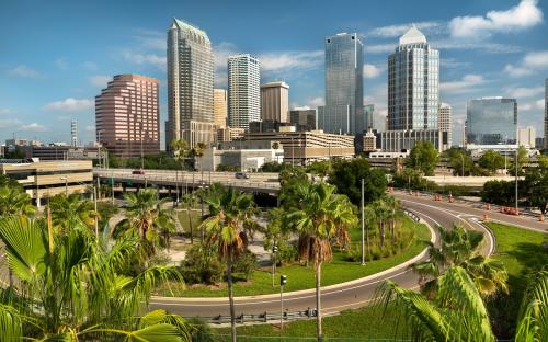 Image for Home Vendors LLC with ID of: 5777718
