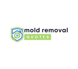 Image for Executive Kendall Mold Removal with ID of: 5777657