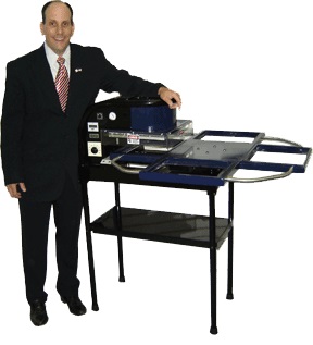 Image for Powerpak Industries, LLC. with ID of: 5777801
