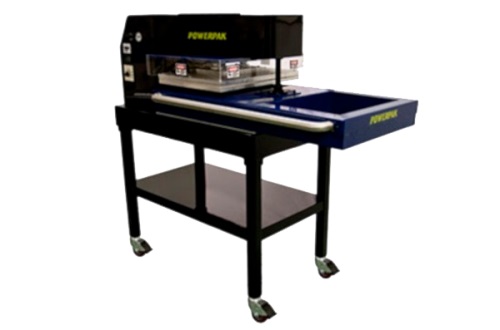 Image for Powerpak Industries, LLC. with ID of: 5777804