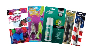 Image for Powerpak Industries, LLC. with ID of: 5777805