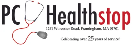 Image for PC Healthstop with ID of: 5777813