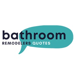 Image for Kendall County Remodeling with ID of: 5777784