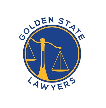 Image for Golden State Lawyers, APC with ID of: 3056984