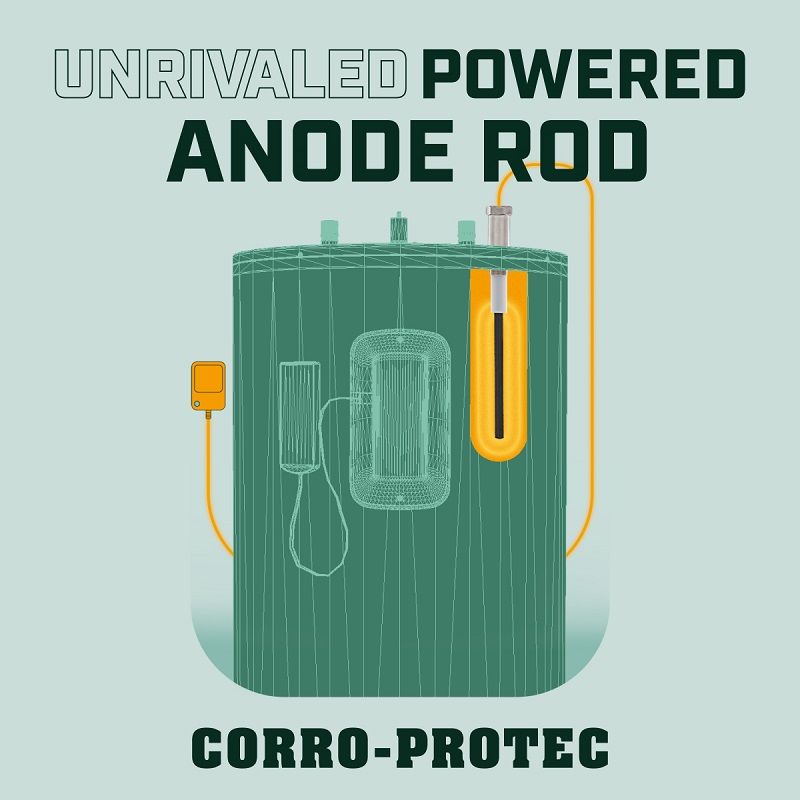 Image for Corro-Protec with ID of: 5778119