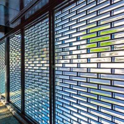 Image for GBA Architectural Products + Services with ID of: 5778164