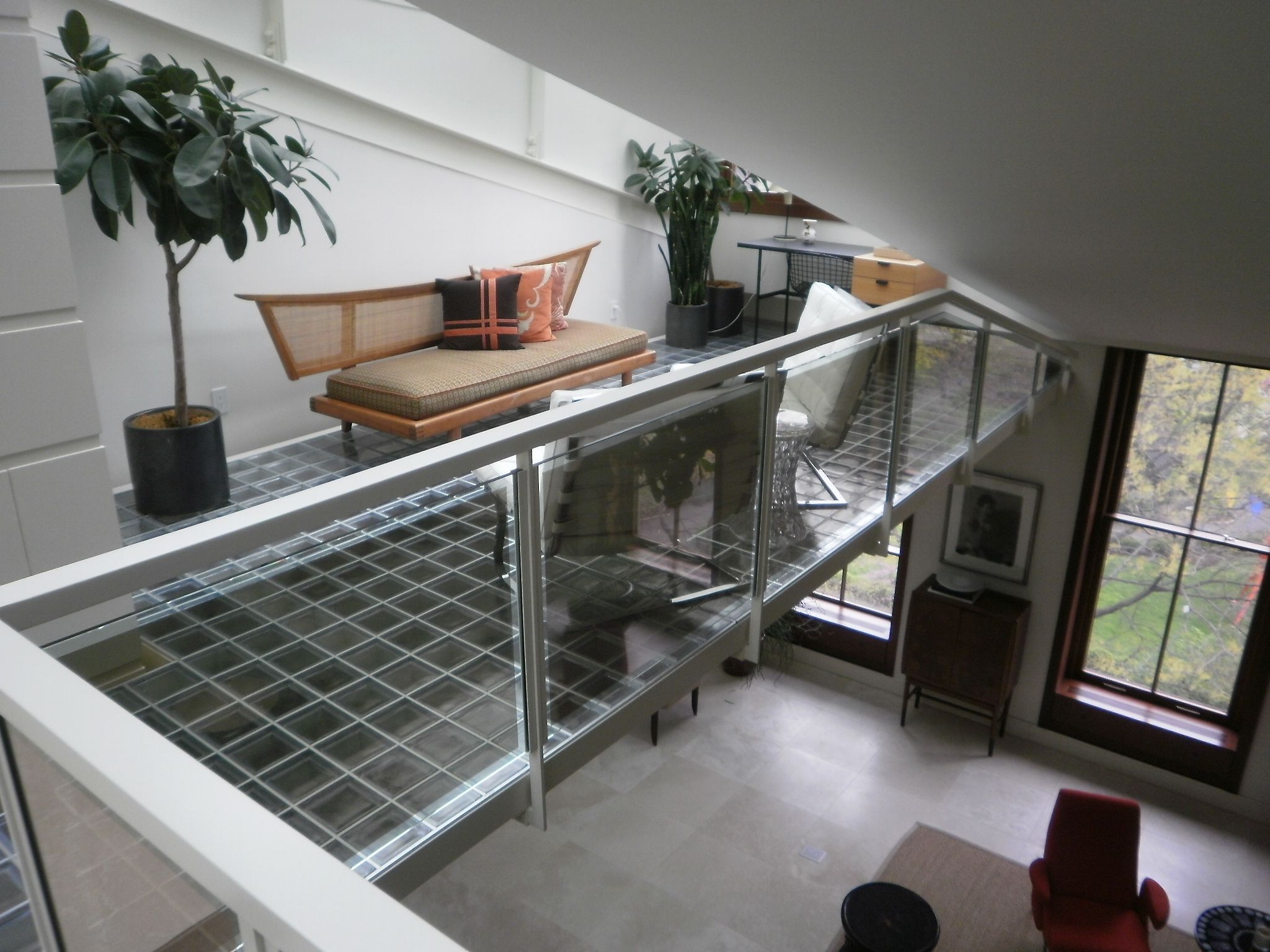 Image for GBA Architectural Products + Services with ID of: 5778165