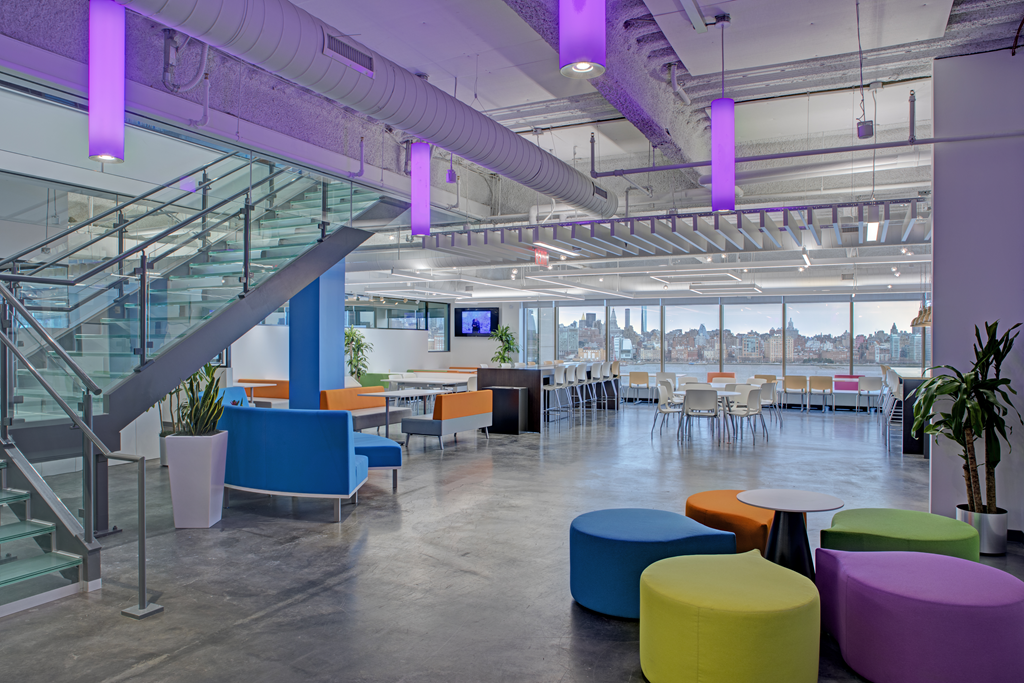 Image for GBA Architectural Products + Services with ID of: 5778166